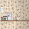 Tapeet 304474 - Image 7