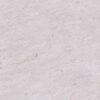 Tapeet 378656 - Image 4