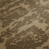 Tapeet 335824 - Image 5