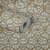 Tapeet 370492 - Image 3