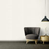 Tapeet 935253 - Image 2