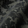 Tapeet 335805 - Image 4