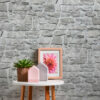 Tapeet 363701 - Image 7