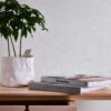 Tapeet 953451 - Image 11