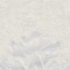 Tapeet 379015 - Image 5