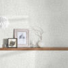 Tapeet 961932 - Image 9