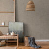 Tapeet 379042 - Image 2