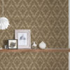 Tapeet 335824 - Image 8