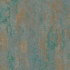 Tapeet 326512 - Image 5