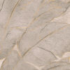 Tapeet 369275 - Image 4