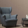 Tapeet 369225 - Image 2