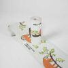 Tapeet 403751 - Image 3