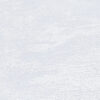 Tapeet 378381 - Image 4