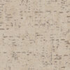 Tapeet 379042 - Image 5