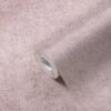 Tapeet 380894 - Image 3