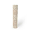 Tapeet 335453 - Image 7