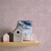 Tapeet 380894 - Image 7