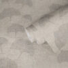 Tapeet 322653 - Image 3