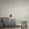 Tapeet 322622 - Image 6