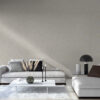 Tapeet 379023 - Image 2