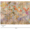 Tapeet 382641 - Image 5