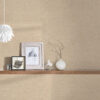 Tapeet 962332 - Image 6