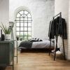 Tapeet 374221 - Image 6