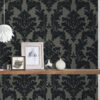 Tapeet 335805 - Image 9
