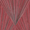 Tapeet 378642 - Image 5