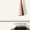 Tapeet 895936 - Image 2