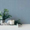 Tapeet 380987 - Image 7