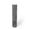 Tapeet 347713 - Image 8