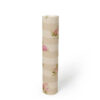 Tapeet 304474 - Image 8