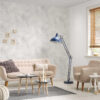 Tapeet 363851 - Image 6