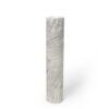 Tapeet 363851 - Image 9