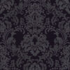 Tapeet 361663