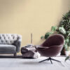 Tapeet 386134 - Image 2