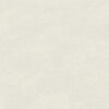 Tapeet 374417 - Image 3