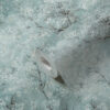Tapeet 374203 - Image 3