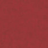 Tapeet 374448 - Image 2