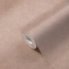 Tapeet 376551 - Image 3