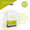 Tapeet 528117 - Image 7
