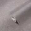 Tapeet 379132 - Image 3
