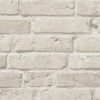 Tapeet 355813 - Image 5