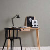 Tapeet 380241 - Image 6