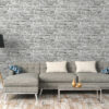 Tapeet 363701 - Image 6