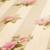 Tapeet 304474 - Image 4