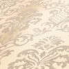 Tapeet 335453 - Image 4