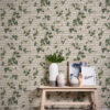Tapeet 980434 - Image 6