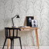 Tapeet 372604 - Image 6
